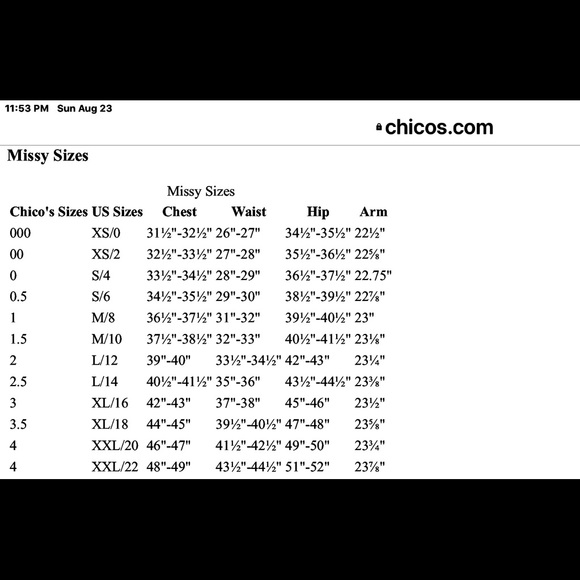 💯% SILK CHICOS jacket lanterns, pretty, unique - Picture 7 of 9